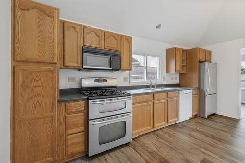 36834 N Stanton Point Rd, Ingleside, IL 60041 photo 6
