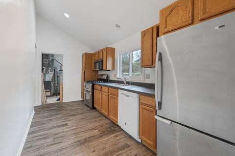 36834 N Stanton Point Rd, Ingleside, IL 60041 photo 7