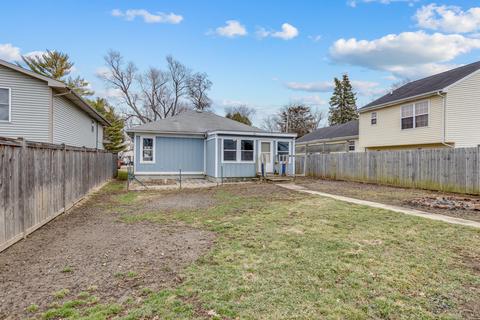 36834 N Stanton Point Rd, Ingleside, IL 60041 photo 15