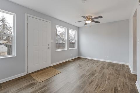 36834 N Stanton Point Rd, Ingleside, IL 60041 photo 8