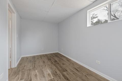 36834 N Stanton Point Rd, Ingleside, IL 60041 photo 9