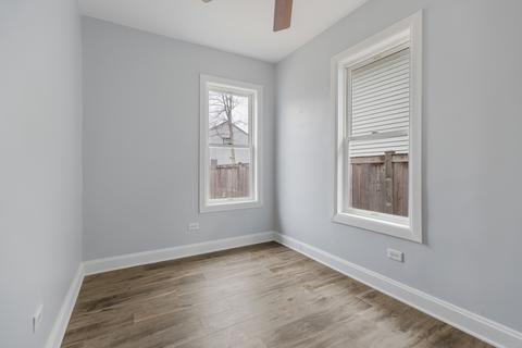 36834 N Stanton Point Rd, Ingleside, IL 60041 photo 10