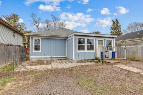 36834 N Stanton Point Rd, Ingleside, IL 60041 photo 14