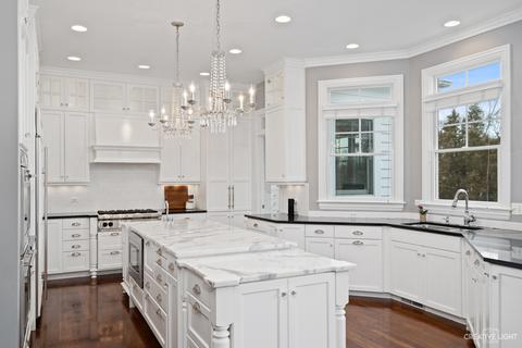 1527 E Prairie Ave, Wheaton, IL 60187 photo 9