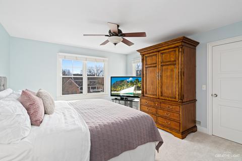1527 E Prairie Ave, Wheaton, IL 60187 photo 24