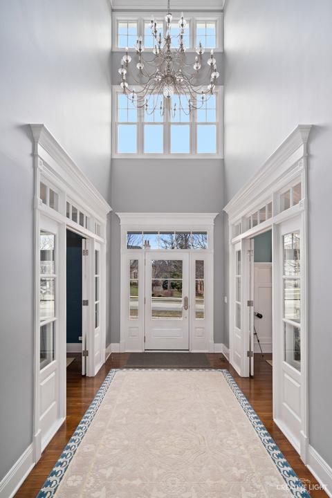 1527 E Prairie Ave, Wheaton, IL 60187 photo 2