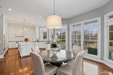 1527 E Prairie Ave, Wheaton, IL 60187 photo 8