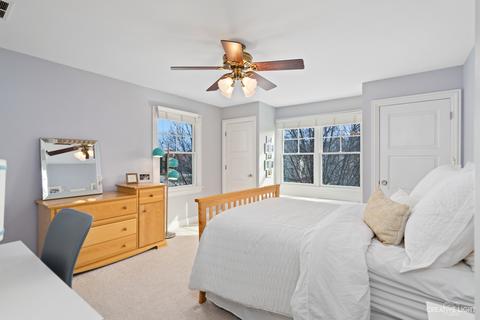 1527 E Prairie Ave, Wheaton, IL 60187 photo 25