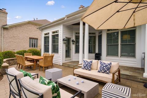 1527 E Prairie Ave, Wheaton, IL 60187 photo 42