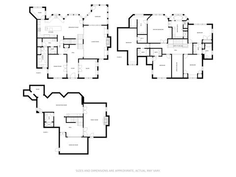 1527 E Prairie Ave, Wheaton, IL 60187 photo 47