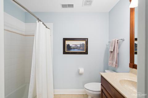 1527 E Prairie Ave, Wheaton, IL 60187 photo 28