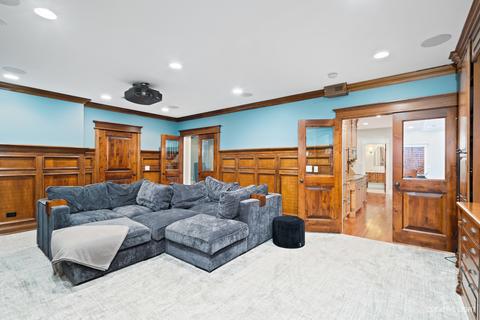 1527 E Prairie Ave, Wheaton, IL 60187 photo 30