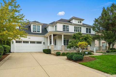1527 E Prairie Ave, Wheaton, IL 60187 photo 34