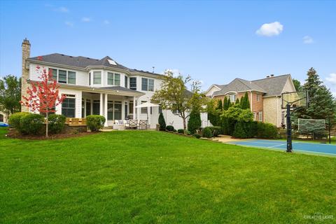 1527 E Prairie Ave, Wheaton, IL 60187 photo 39