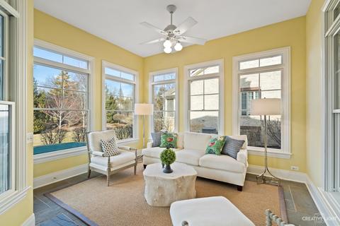 1527 E Prairie Ave, Wheaton, IL 60187 photo 17