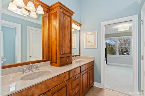 1527 E Prairie Ave, Wheaton, IL 60187 photo 26