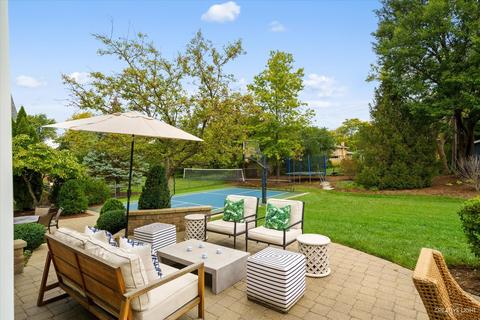 1527 E Prairie Ave, Wheaton, IL 60187 photo 43