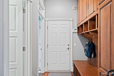 1527 E Prairie Ave, Wheaton, IL 60187 photo 16