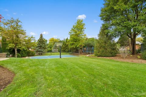 1527 E Prairie Ave, Wheaton, IL 60187 photo 41