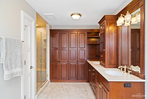 1527 E Prairie Ave, Wheaton, IL 60187 photo 19