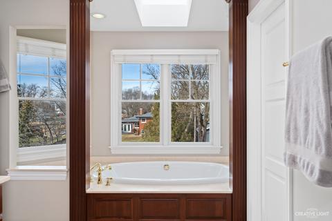 1527 E Prairie Ave, Wheaton, IL 60187 photo 20