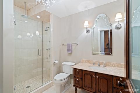 1527 E Prairie Ave, Wheaton, IL 60187 photo 33