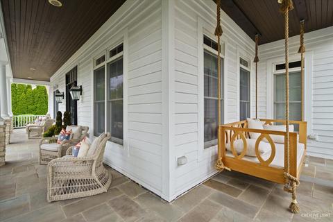 1527 E Prairie Ave, Wheaton, IL 60187 photo 35