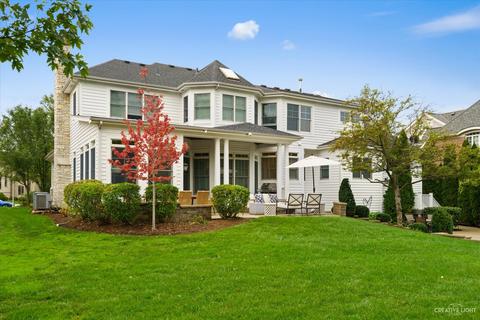 1527 E Prairie Ave, Wheaton, IL 60187 photo 40