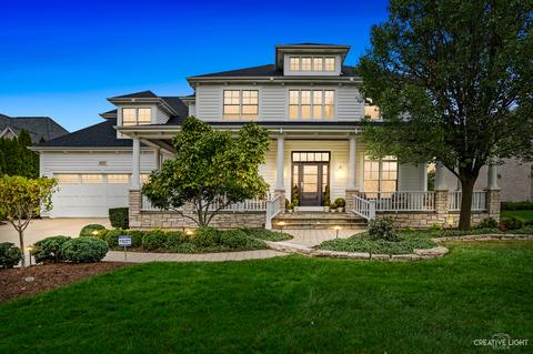 1527 E Prairie Ave, Wheaton, IL 60187 photo 1
