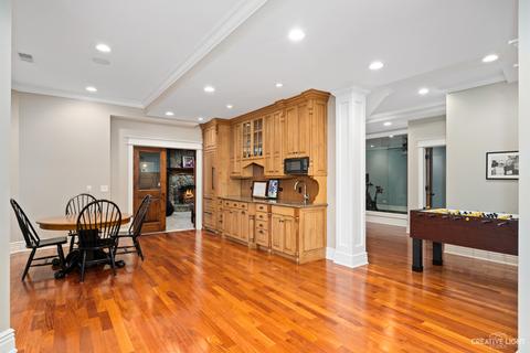 1527 E Prairie Ave, Wheaton, IL 60187 photo 31