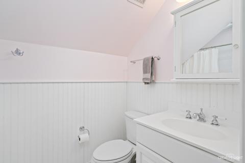1527 E Prairie Ave, Wheaton, IL 60187 photo 23