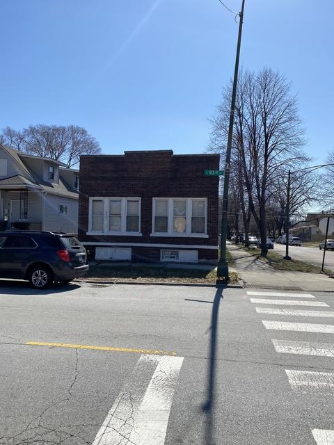 2201 E 93rd St, Chicago, IL 60617 photo 1