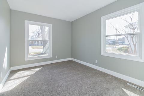 406 Miles Ln, Normal, IL 61761 photo 26