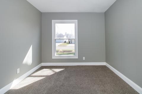 406 Miles Ln, Normal, IL 61761 photo 27