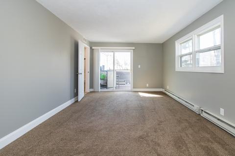 406 Miles Ln, Normal, IL 61761 photo 17