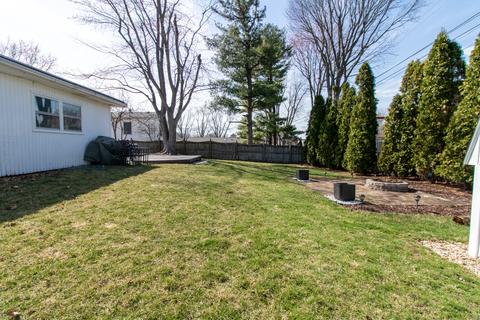 406 Miles Ln, Normal, IL 61761 photo 32
