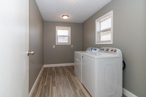 406 Miles Ln, Normal, IL 61761 photo 15