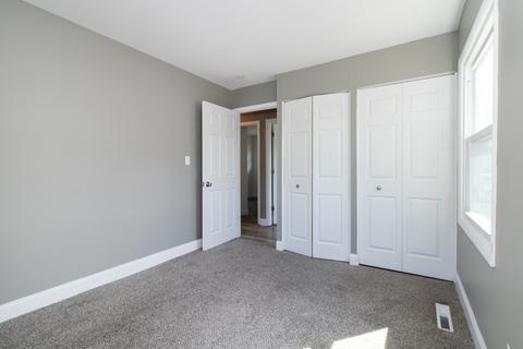 406 Miles Ln, Normal, IL 61761 photo 25