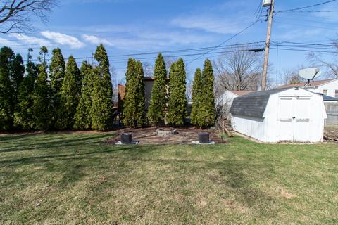 406 Miles Ln, Normal, IL 61761 photo 33