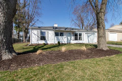 406 Miles Ln, Normal, IL 61761 photo 37