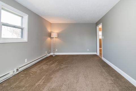 406 Miles Ln, Normal, IL 61761 photo 19