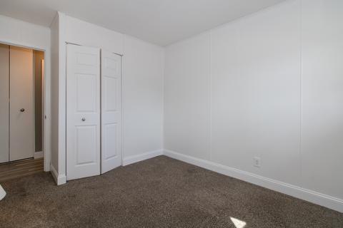 406 Miles Ln, Normal, IL 61761 photo 30