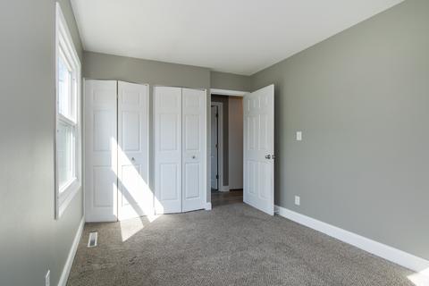 406 Miles Ln, Normal, IL 61761 photo 28