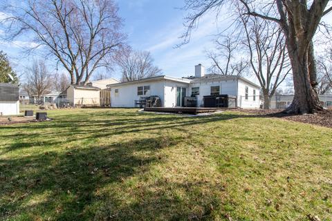 406 Miles Ln, Normal, IL 61761 photo 35