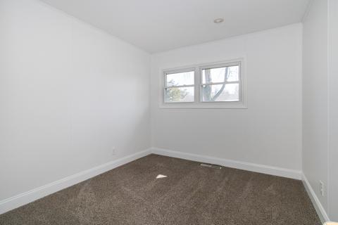 406 Miles Ln, Normal, IL 61761 photo 29