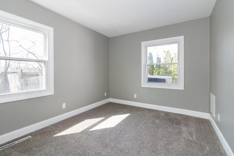 406 Miles Ln, Normal, IL 61761 photo 23