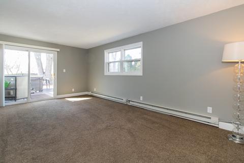 406 Miles Ln, Normal, IL 61761 photo 16