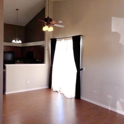325 Gregory Ln, Plano, IL 60545 photo 5