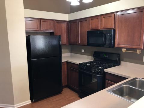 325 Gregory Ln, Plano, IL 60545 photo 7