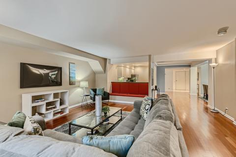 40 E 9th St #509, Chicago, IL 60605 photo 7